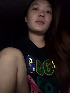 Thuyta online show from October 10, 2025, 3:33 pm