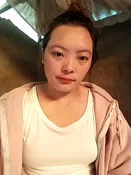 Thuyta online show from October 12, 2025, 12:53 am