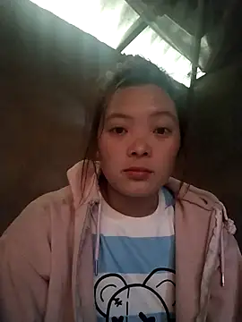 Thuyta online show from October 13, 2025, 1:49 am