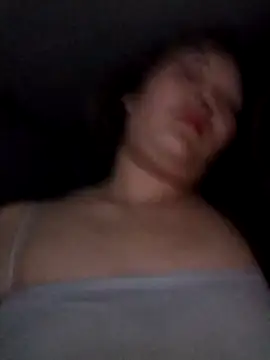 Thuyta online show from October 14, 2025, 9:04 pm