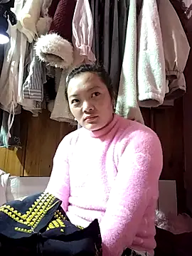 Thuyta online show from November 1, 2025, 2:57 am