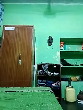 NEHA-DESHI999 online show from September 26, 2025, 6:06 am