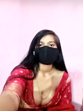Snapshot of NEHA-DESHI999 chatting on May 18, 2026, 4:57 pm NEHA-DESHI999 online show from May 18, 2026, 4:57 pm