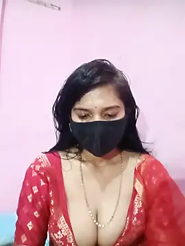 Snapshot of NEHA-DESHI999 chatting on June 3, 2026, 5:40 pm NEHA-DESHI999 online show from June 3, 2026, 5:40 pm