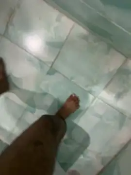 Marathiboyraj online show from April 3, 2026, 9:24 pm