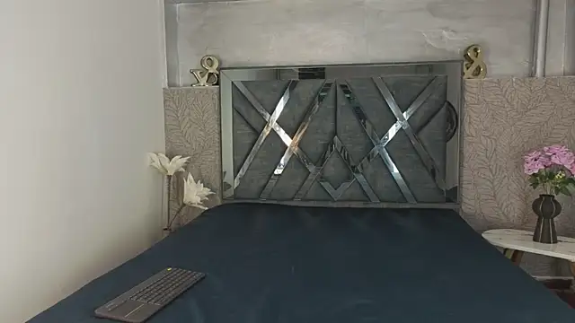  DantFox  online show from January 8, 2026, 8:11 pm