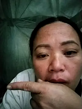 Sasumema online show from September 10, 2025, 2:33 am