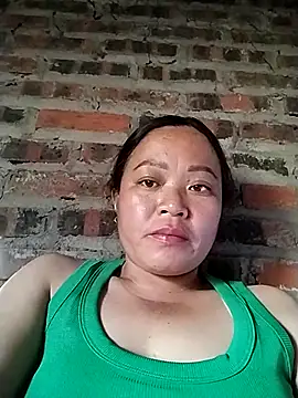Sasumema online show from September 14, 2025, 2:22 am