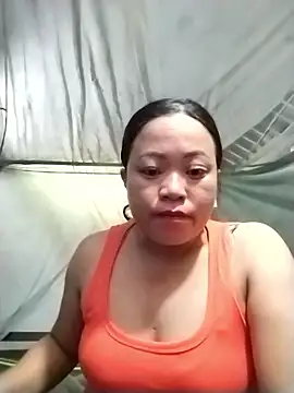 Sasumema online show from September 15, 2025, 5:29 am