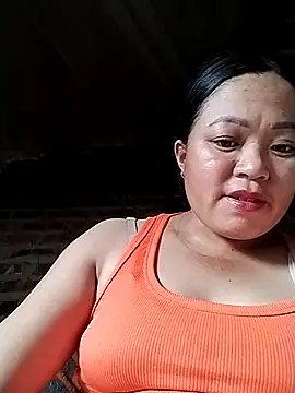 Sasumema online show from September 17, 2025, 6:04 am