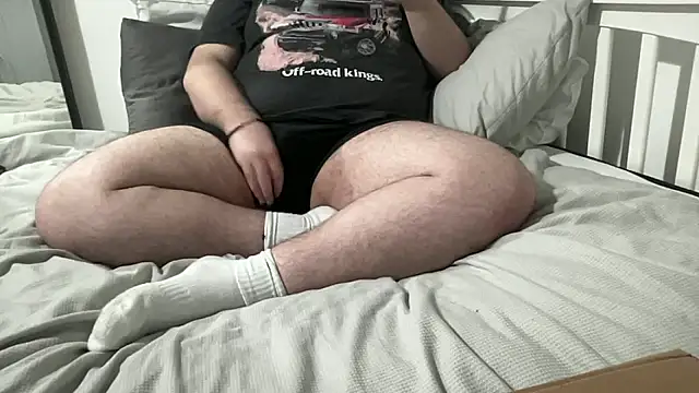 Snapshot of British_28 chatting on February 18, 2026, 4:03 pm British 28 online show from February 18, 2026, 4:03 pm