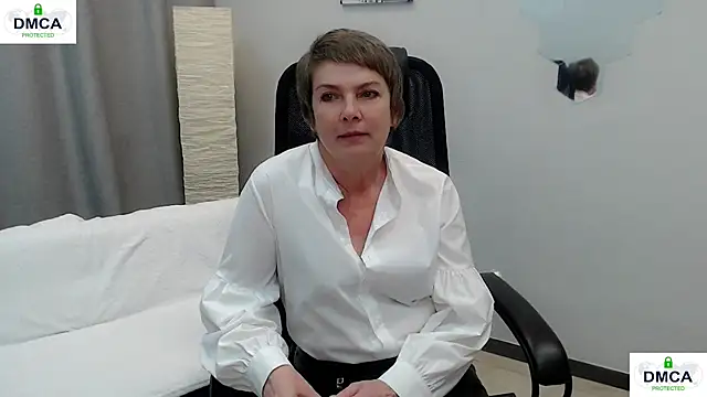 Pion 01 online show from November 27, 2025, 4:25 am