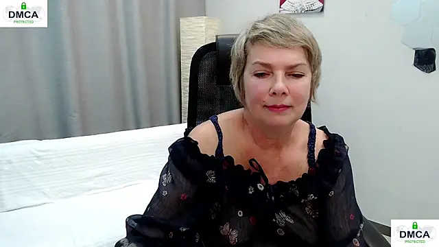 Pion 01 online show from February 23, 2026, 7:28 am