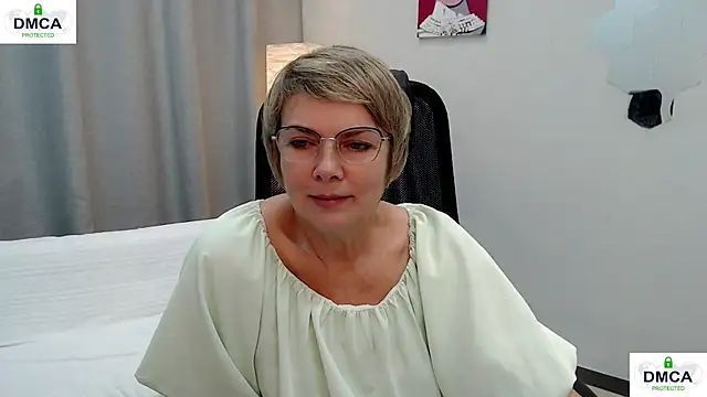 Pion 01 online show from April 5, 2026, 7:38 am