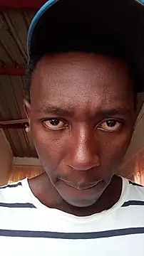 Snapshot of Mshengu01 chatting on January 8, 2026, 10:28 am Mshengu01 online show from January 8, 2026, 10:28 am