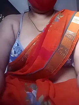 Snapshot of Tamil_Sivani chatting on September 12, 2025, 3:17 am Tamil Sivani online show from September 12, 2025, 3:17 am