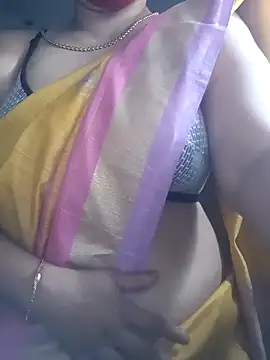 Snapshot of Tamil_Sivani chatting on September 13, 2025, 5:40 am Tamil Sivani online show from September 13, 2025, 5:40 am