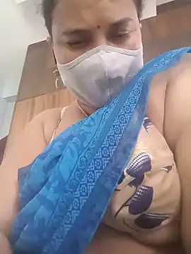 Snapshot of Tamil_Sivani chatting on September 16, 2025, 8:37 am Tamil Sivani online show from September 16, 2025, 8:37 am