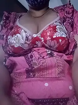 Snapshot of Tamil_Sivani chatting on October 9, 2025, 1:47 am Tamil Sivani online show from October 9, 2025, 1:47 am