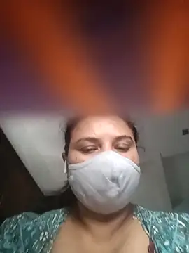 Snapshot of Tamil_Sivani chatting on October 14, 2025, 3:07 am Tamil Sivani online show from October 14, 2025, 3:07 am