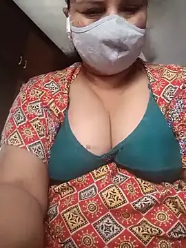 Snapshot of Tamil_Sivani chatting on October 15, 2025, 3:39 am Tamil Sivani online show from October 15, 2025, 3:39 am