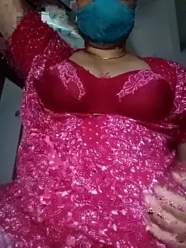 Snapshot of Tamil_Sivani chatting on October 21, 2025, 2:23 am Tamil Sivani online show from October 21, 2025, 2:23 am