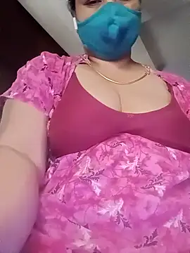 Snapshot of Tamil_Sivani chatting on October 23, 2025, 1:16 am Tamil Sivani online show from October 23, 2025, 1:16 am