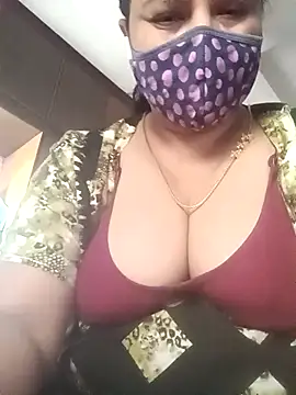 Snapshot of Tamil_Sivani chatting on October 29, 2025, 2:25 am Tamil Sivani online show from October 29, 2025, 2:25 am