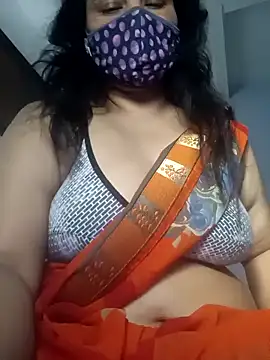 Snapshot of Tamil_Sivani chatting on October 30, 2025, 3:19 am Tamil Sivani online show from October 30, 2025, 3:19 am