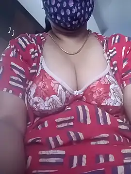 Snapshot of Tamil_Sivani chatting on November 1, 2025, 3:41 am Tamil Sivani online show from November 1, 2025, 3:41 am