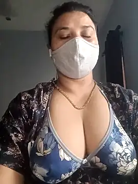 Tamil Sivani online show from January 16, 2026, 2:48 am