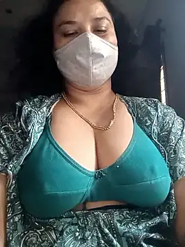 Tamil Sivani online show from January 17, 2026, 1:54 am