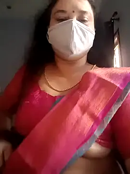 Tamil Sivani online show from February 2, 2026, 3:05 am