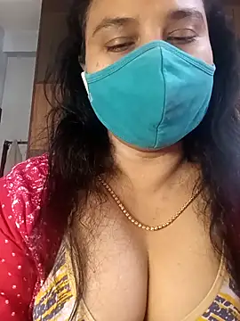 Tamil Sivani online show from February 23, 2026, 8:33 am