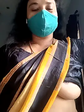 Tamil Sivani online show from February 26, 2026, 3:27 am