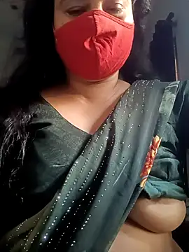 Tamil Sivani online show from March 6, 2026, 3:25 am