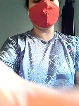 Tamil Sivani online show from March 20, 2026, 3:00 am