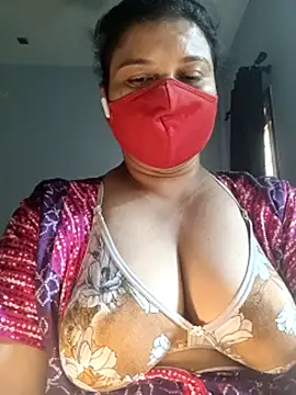 Tamil Sivani online show from March 27, 2026, 10:26 am