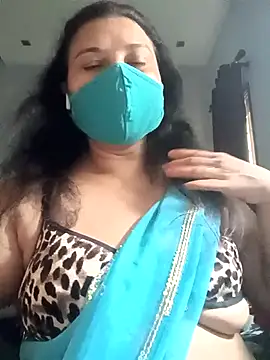 Tamil Sivani online show from March 30, 2026, 2:01 am