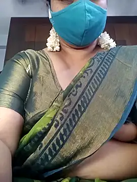 Tamil Sivani online show from April 2, 2026, 8:12 am