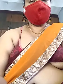 Tamil Sivani online show from June 13, 2026, 7:50 am