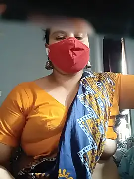 Snapshot of Tamil_Sivani chatting on June 19, 2026, 10:41 am Tamil Sivani online show from June 19, 2026, 10:41 am