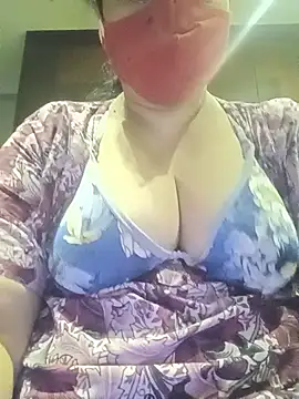 Snapshot of Tamil_Sivani chatting on July 23, 2026, 3:54 pm Tamil Sivani online show from July 23, 2026, 3:54 pm