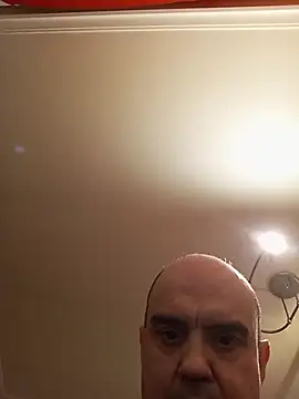 geli45 online show from March 3, 2026, 11:10 pm