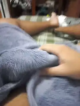 Abodi12aa77 online show from September 23, 2025, 7:50 pm