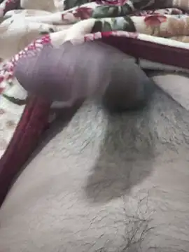 Abodi12aa77 online show from September 29, 2025, 10:47 pm