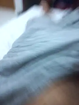 Abodi12aa77 online show from October 8, 2025, 10:07 pm