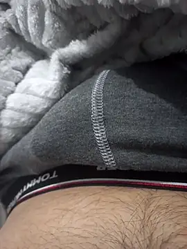 Abodi12aa77 online show from October 20, 2025, 5:02 pm