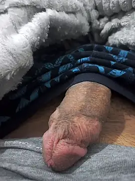 Abodi12aa77 online show from October 22, 2025, 11:37 pm