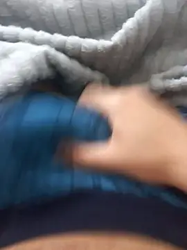 Abodi12aa77 online show from February 8, 2026, 1:09 am